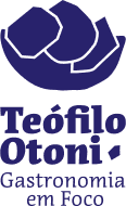 Teófilo Otoni Gastronomia em Foco