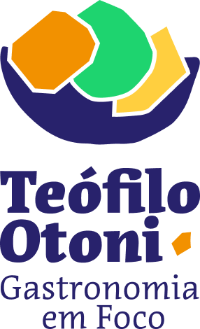 Teófilo Otoni Gastronomia em Foco